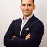 Mario Salinas