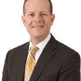 Nathan Anderson
