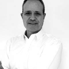 Christoph A. Schluender