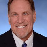 Randy Helle