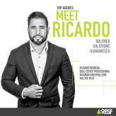 RICARDO HERRERA