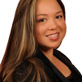 Linda Barratt Cervantes