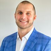 Tobias Cohen