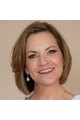 CONNIE ENGEL