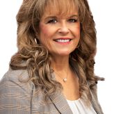 Catherine Hunt