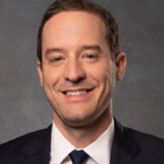 Ryan Maltz
