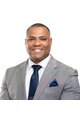 Lutrell Kirk