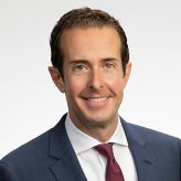 Grant Ziegler