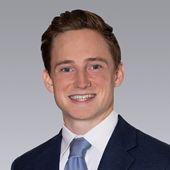 Sebastian Harris
