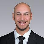 Chris Roach