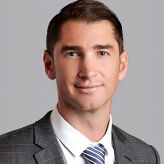 Greg LaBarre