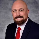 Matt Ehrlich