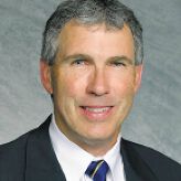 Mike Lunsford