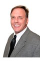 Jim Cotter