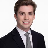 Max Freudenberger