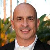 Mark Fitter