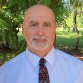 Mark Mleczewski