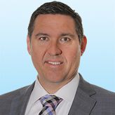 Matt Sarro