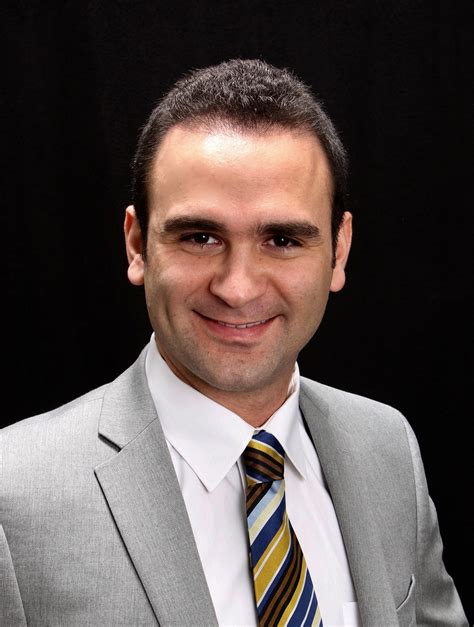 Alidad Kharazi