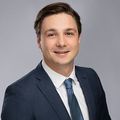 Chase Johnson