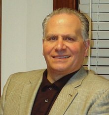 John Belli Jr.