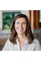 Shaunna Larson