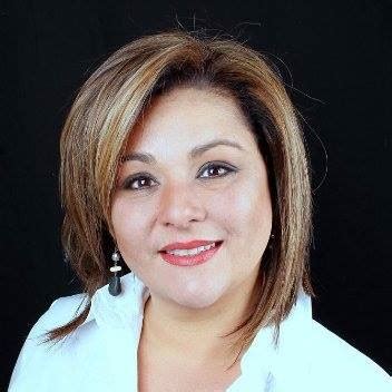 Carolina Alfonzo