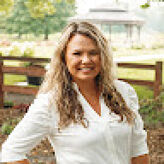 Sara Foulk