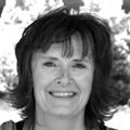 Becky Lyall