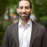 Elias Masud
