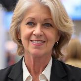 Debra McTaggart