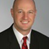 John Pompay