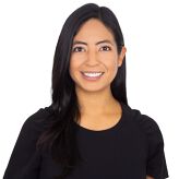 Gabriela Pineda
