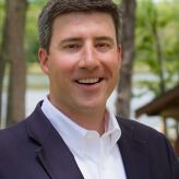 Tyler Martin, CCIM