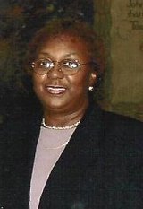 Lenora W. Long