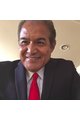 Elias C Anguiano