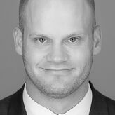 Jon Waldron