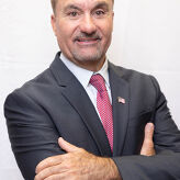 Antonio Pinto
