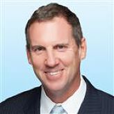 Mark D. Bratton (R) CCIM