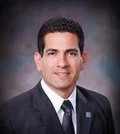 Leonelo Cruz