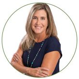 Joey Millard-Edwards