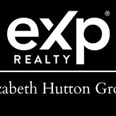 Elizabeth Hutton