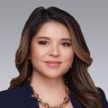Melissa Zamora-Marentez