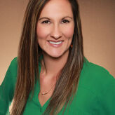 Lauren Groover