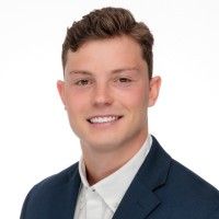 Nick Carcieri