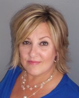 Darby L McKaine