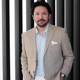 Adrian Salas