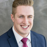Adam Schlosser