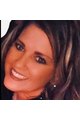 Melissa L Reed