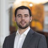 Drew Lekowski